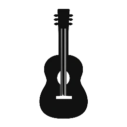 Far Out Nashville – Panduan Lengkap Musik & Hiburan Nashville